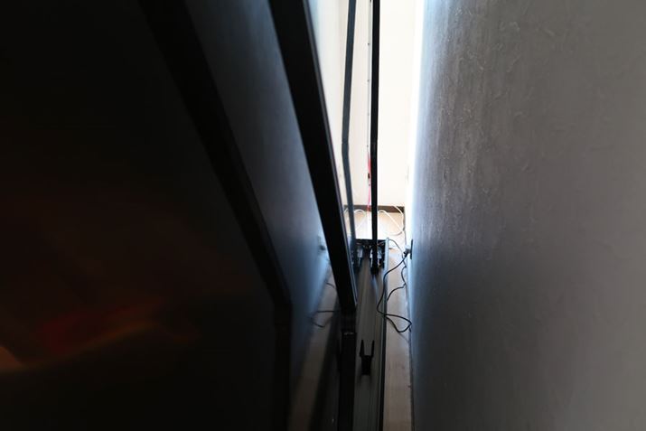 XN[ŜwォxuVU[obNNXXvOJjYv