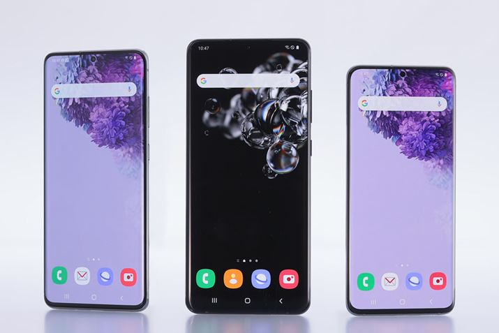 TXt@[EFC𔲂ăX}[gtHoב䐔1ʂ