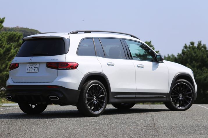 uGLB 250 4MATIC SportsṽtgGNXeAƃAGNXeA