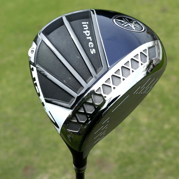 tF[X̃Xs[h{bNXƑ傫ȉ}[ÑfUC̓ɂȂĂ܂B}nł傤Au̕኱sAmAz܂