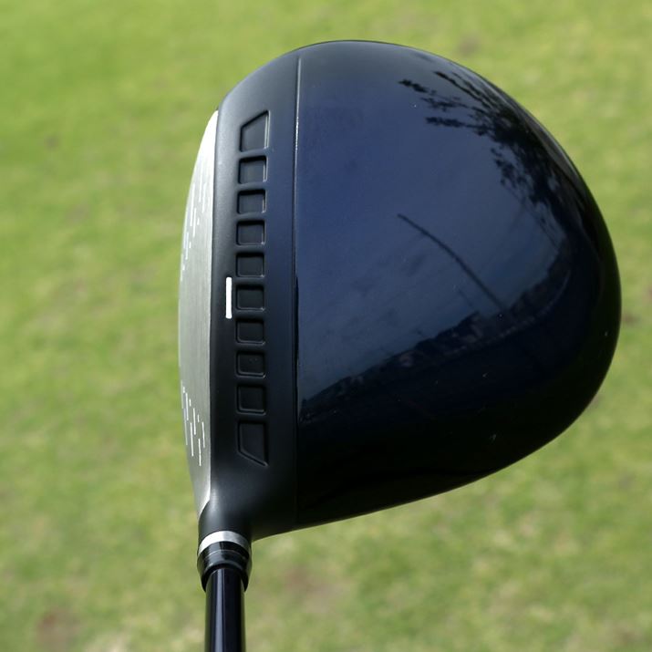 NẼXs[h{bNXXNGAoĂ̂ŁAڕWɑ΂Ĕɍ\₷łBł邾FPliojႭă{[̂܂悭Ă܂Bq[Ƀ{[`́Aɂ܂肻ȕ͋CoĂ܂