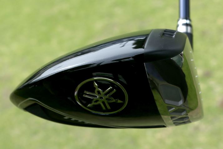 Ȃ炩Ɍ֗ĂV[obN`̗pB̊px͌܂񂪁A\[̃q[ɃEF[gڂĂāAdS[ႭA܂萫\߂Ă܂