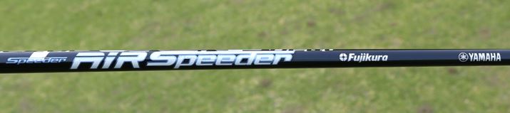 Vtg̓tWNB}npɐ݌vuAir Speeder for Yamaha M421dv̗pĂ܂BKxɃVLbƂU薡A~[g₷Vtgł