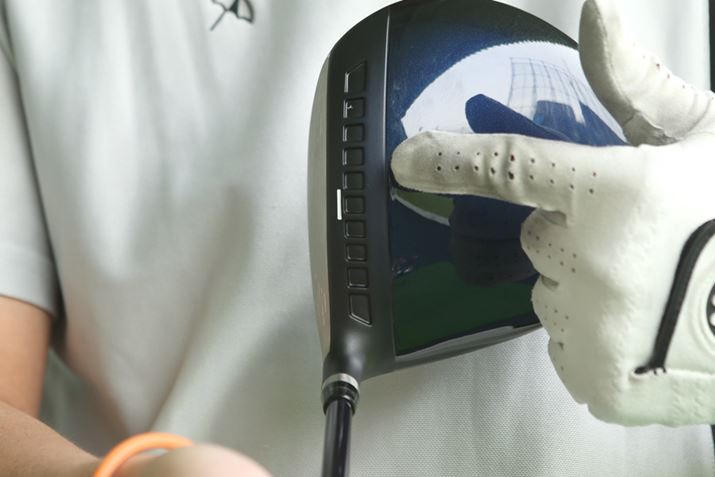 ̃Xs[h{bNXӂAACAłu[hۂĂ̂ŁAꌩƓقȌ`Ɍ܂AڕWɑ΂ăXbƃtF[X킹邱Ƃł܂