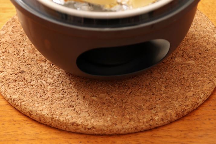 ���M����Ɩ{�̂������ɂȂ�̂ŁA�{�̉��ɓ�~����~���Ă����̂��Y��Ȃ��悤�ɁI