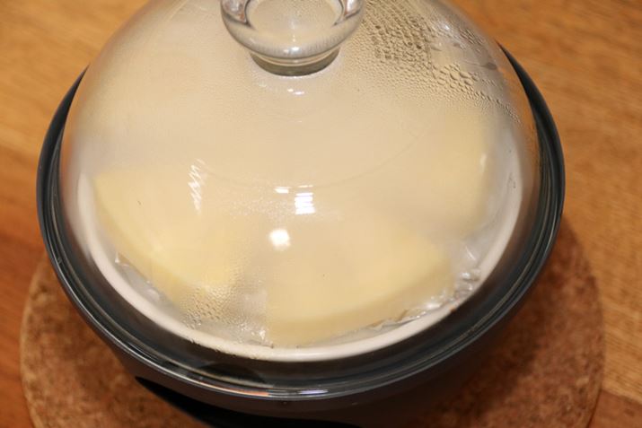 ���Ό��2���ŃK���X��������n�߁A3���قǌo�߂������������̃j�I�C�����Ă��܂����B���̌�A���X�ɉ����[�����A�ʐ^�̂悤�ȏ�ԂɁI �K���X�ӂ��̌��Ԃ��瑽�������o�邱�Ƃ�����܂����A����j�I�C�������ɋ���ɕY���قǂł͂���܂���