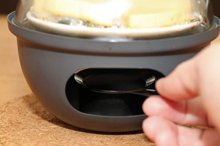 ���΂���5���ԉ��M������A�Ώ����ӂ����g���ď���