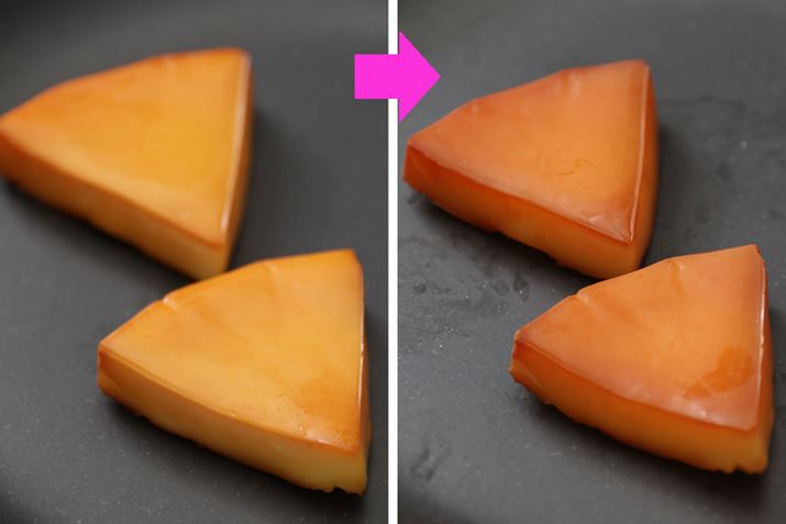 �ЂƔӒu���Ă����ƁA�F�⍁�肪�����Ȃ邾���łȂ��A���������������A���킢���Z����