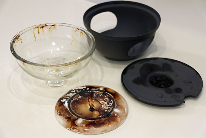 ���ƈꏏ�ɏo�郄�j���t�����A1�x�g�p���������ł�������������܂����B�ʐ^�̒����M�͗���������Ԃł����A�������ړ����邽�߁A���ɉ��ꂪ�ڗ����܂�