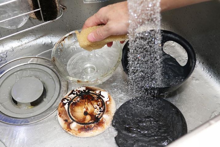 �p�[�c�͂��ׂĐ􂤂��Ƃ��ł���̂ŁA�\����܂������ƁA�H��p��܂��g���Đ􂢂܂�