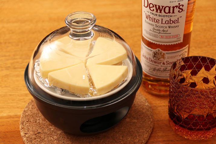 ���������݂Ȃ���A���܂݂��������ł��オ��̂�҂Ȃ�Ă����̂��A�Ȃ��Ȃ��y�������Ԃł�