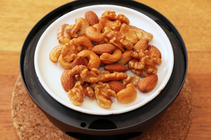 ���������~�b�N�X�i�b�c��������I �S�̓I�Ɉ��F�ɂȂ��Ă��܂��B�D���Ȃ��̂Ȃ̂ŗ~�����Ă������������������A�i�b�c���m���d�Ȃ����Ƃ���ɂ͂��܂�F���t���܂���ł����B�d�Ȃ�Ȃ����x�����������ق����d�オ��͂悳����