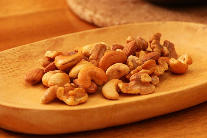 �ł����Ă͏��X�������A�������H���B��͂�A�������Ԃ�u���Ă���H�ׂ��ق����悳�����ł�