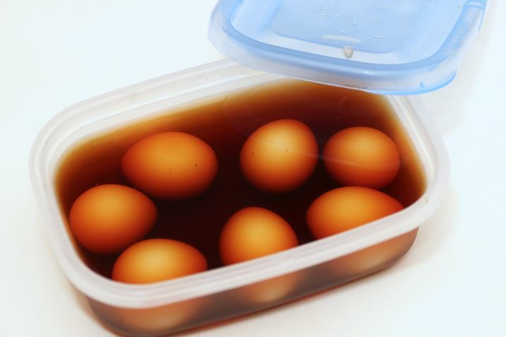 3�{�Z�k�̂߂����D�݂̔Z���ɔ��߁A�E�Y���̋ʎq�ƂƂ��ɗe��ɓ���ė①�ɂ�1���Ԉȏ�Q�����܂�