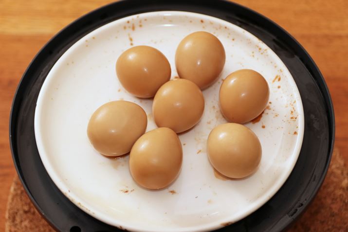 �����������t�����ʁB������悭�A�N�Z�ɂȂ邨�������ł��I