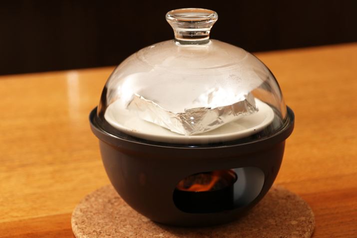 ���傤����10���A����5�����M�������ƁA�΂������āA�K���X�ӂ������Ԃ����܂�10���ԕ��u