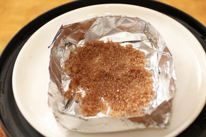 �^�����ȉ����A�����̂悤�ȐF�ɁI �X���[�N�\���g�ł�