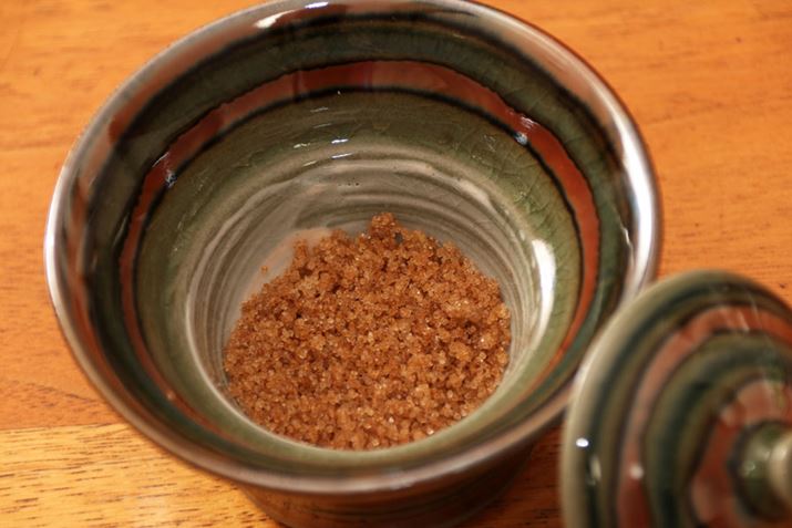 ��ɓ����΁A���������Ȓ������Ɍ����܂��B�ЂƂ܂��r�߂Ă݂��Ƃ���A����□�͎ア���