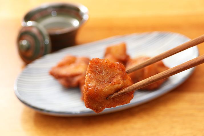 �������Ȃ̂ŉ����ɕt�������̖��킢���̐S�I �Ƃ������ƂŁA���g���ɕt���݂܂��傤�B�X���[�N�\���g�𒼐��r�߂Ă������ꂽ���͎�߂������̂ŁA���̒�������t�������g�����u�t���������ŃX���[�N�����ɂȂ����v�Ƃ����قǂ̋����͎c�O�Ȃ��炠��܂���ł���