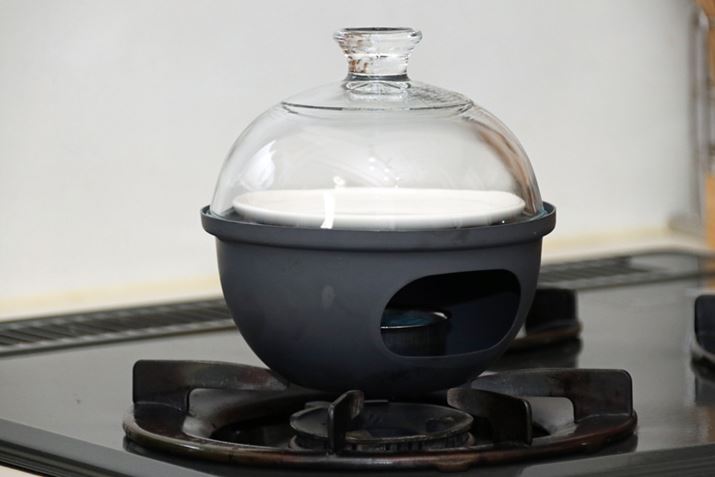 �K�X�R�����̃S�g�N�ɍڂ��₷���`��ŁA���芴���o�b�`���I �d�ʂ�850g�Ȃ̂ŁA�����^�т���J���Ȃ��ł��傤