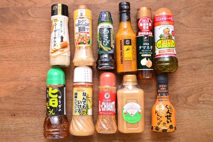 ԕi獂X[p[ɂ悤ȃv~AuhAɂ͂񂹂ŘbƂȂĂlC܂ŁAv11isbNAbv