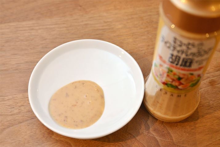 S}ɕƁAibc̑fފBhbƓeNX`[ŁA_ł