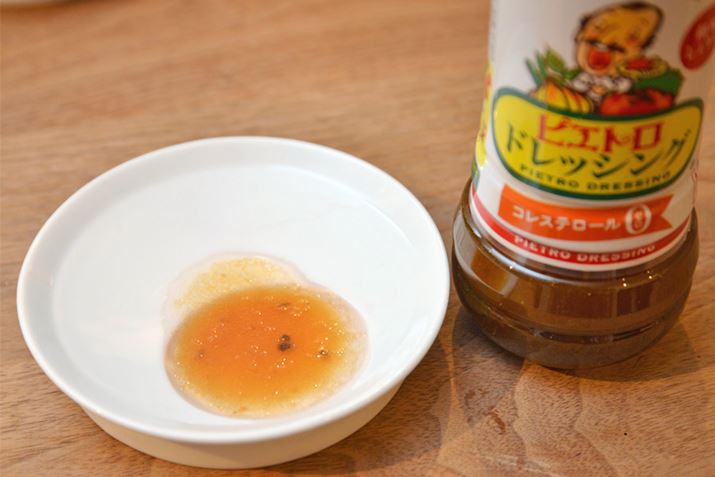 ߎ͏{ɂY^}lM100ƋB̊ÂݖBRXe[[Ȃ̂ꂵ|Cgł