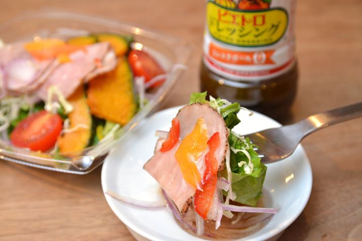 hgɂĘaJpb`ɃAŴ悳ł