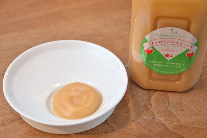 n`~ĉ悤ɃmY^Cv̒łAƂ̔SxɃrbNB܂ŃWs[ibco^[̂悤ȍdŁA\[XƂĂ܂