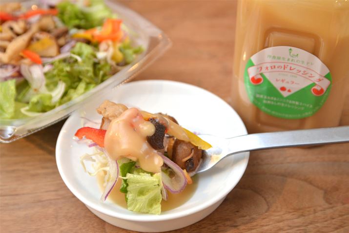 ptȃ{fBƃ^b`ŁA؂Ƃ̂݋͔QI