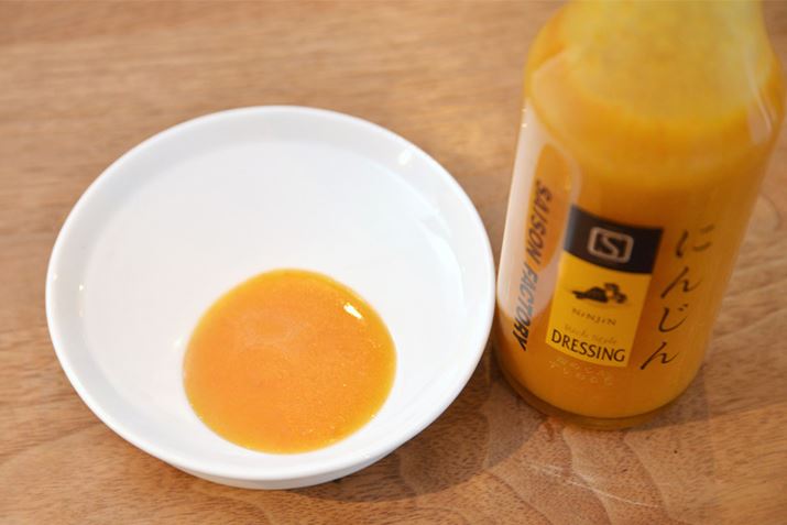 jWȒN₩ȃIWFB①ɂŕۑĂĂǂƂɊFɂȂĂ̂łA͕ۑYł؂ł