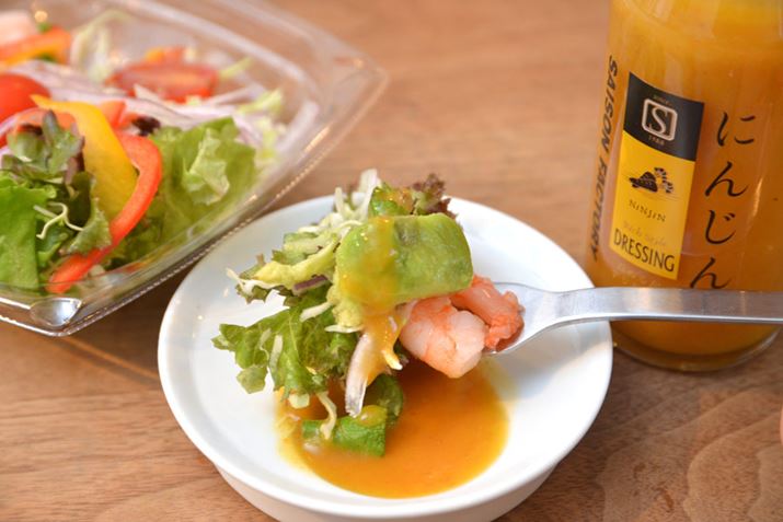 T_ǂ؂ԂȂǂɂłA܂͂Ж؃T_