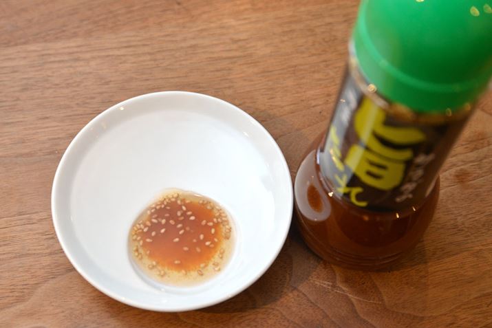 ÛłAƃ^\Ă܂BS}ʂɓĂ̂