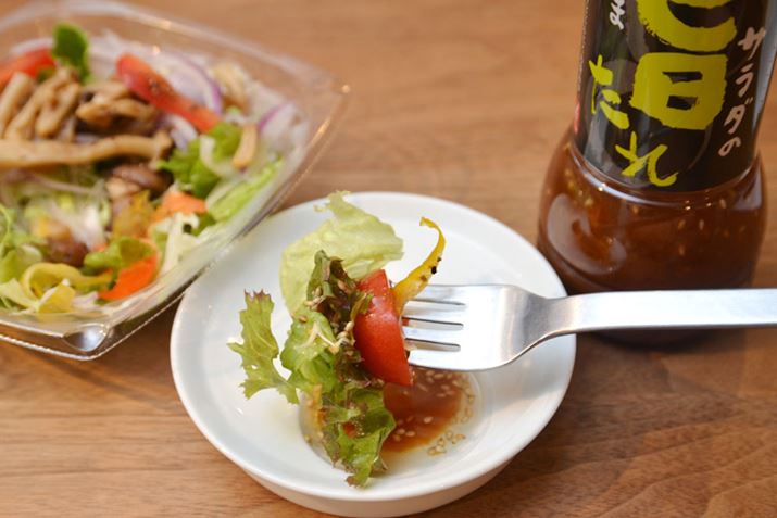 ̃^̂悤ɎgĂłAlIɂ͗t؂Ƃ̂ԂƎv܂