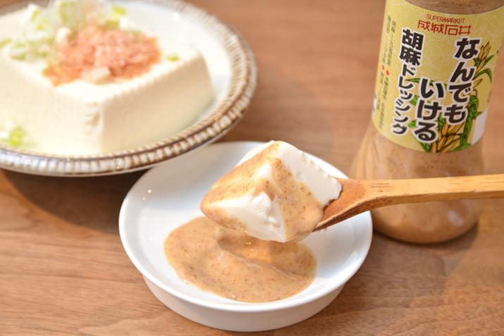 mɔėp͍BSxƑfފQȂ̂ŁA₵ԂԂȂǂ̐ۂȂ肪ȗƓɍƎv܂