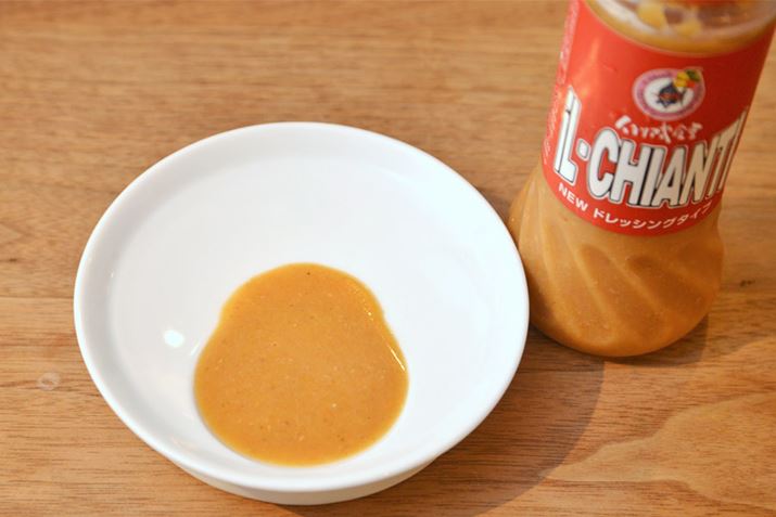 a̗vf͏ݖS}ɂƎv܂BȂA̒ŗB①iƂȂ퉷ۑłȂ̂łӂ