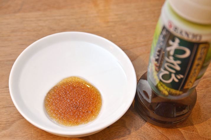 rITbƂeNX`[B肩炵Ă킳т̙zƂt[o[܂܂