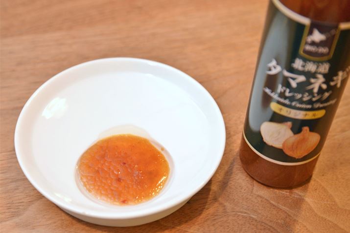 ڂ̓x[VbNȘahbVOBIC₷^CvȂ̂ł悭U܂傤