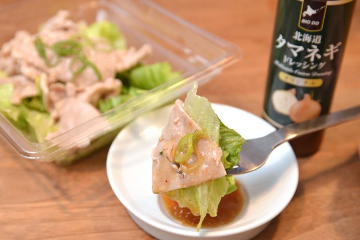 KxɎ_āA||ɂgBԂԁA₵؁AĂȂǂɍ̂ł͂Ȃł傤