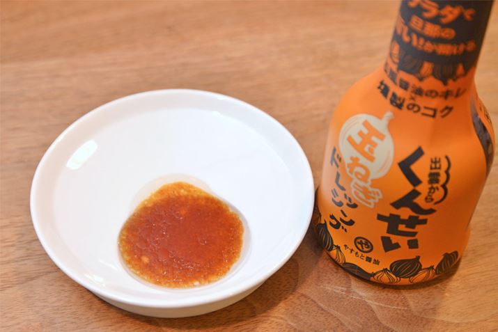 ڂ͈ʓIȏݖx[X̃hbVOłAX[L[ȍ肪ɃChł