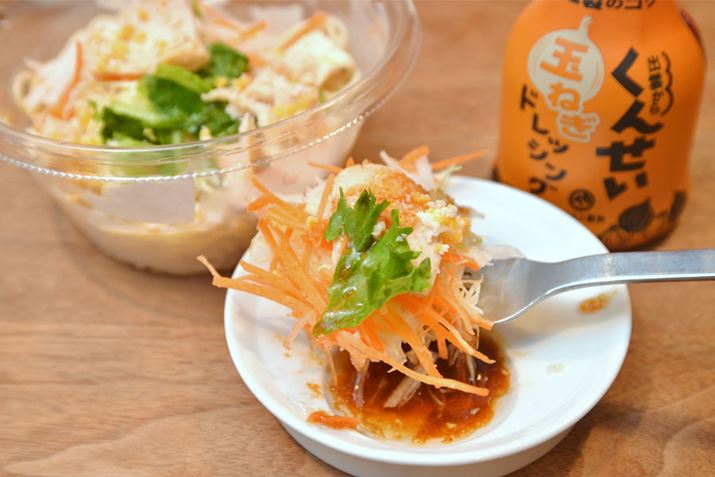 ̍肪܂܂B؂̂قApX^T_{n̂ςȓ⋛ɂ