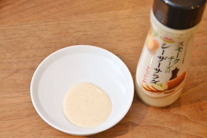 X[N`[Y炩AF݂ǂƂȂAʂ̃V[U[hbVO芌FɂȂĂ