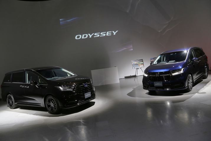 }Ci[`FW{ꂽz_uIfbZCvBtgtFCX傫ςقACpl̍VA̓ŃXChhAJ邱ƂłuWFX`[Rg[vAunYt[ANZXp[e[Q[gvȂǂ̗pĂ