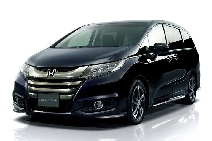 2013NɔꂽA5ڂ̃z_uIfbZCvB摜́AuAu\[gvO[h