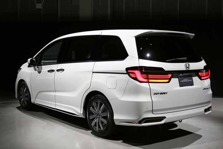 V^uIfbZCṽtgGNXeAƃAGNXeA