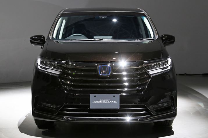 GNXeAłƂ傫ȕύX{ꂽAV^uIfbZCṽtgtFCX