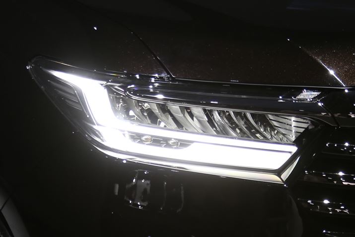 V^uIfbZCvŐVɍ̗pꂽuDRLifC^CjOCgjv