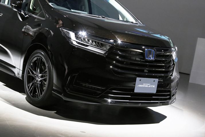 ЈoȂ悤ɃfUCꂽAV^uIfbZCṽtgtFCX