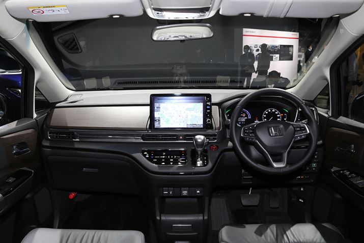 V^uIfbZCṽCeÁACpl㕔̉pl≺̃\tgpbhȂǂ̑fނɕύX{ĂقAJ[irQ[V⃁[^[VĂ