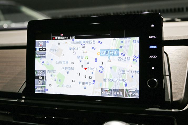 V^uIfbZCvōVꂽA[^[ƃJ[irQ[V